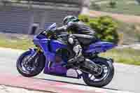 May-2024;motorbikes;no-limits;peter-wileman-photography;portimao;portugal;trackday-digital-images